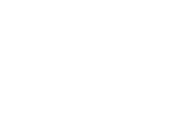 Ishikawa WordPress Meetup;